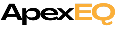 ApexEQ